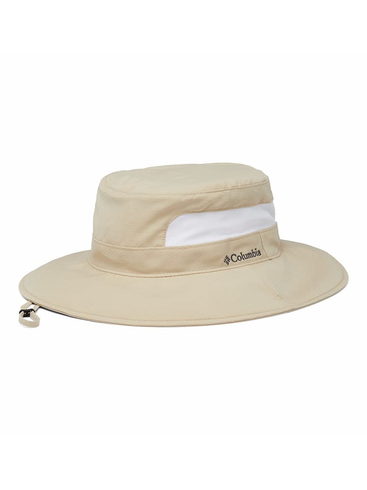 Columbia Sonnenhut 