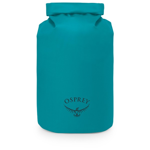 Osprey - Wildwater Dry Bag 15 - Packsack