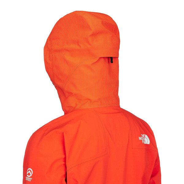 M SUMMIT L5 FUTURELIGHT JACKET Herren - Hardshelljacke