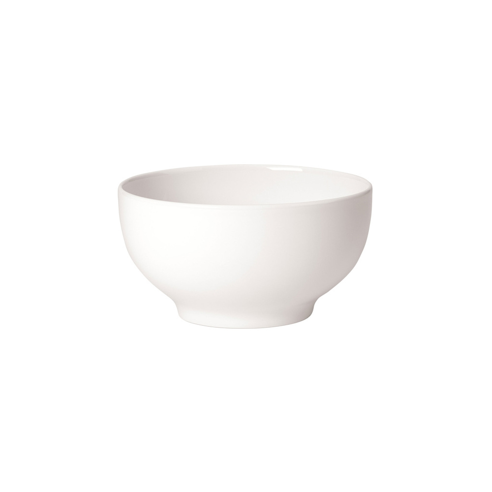 Villeroy & Boch French-Bol For Me Bol