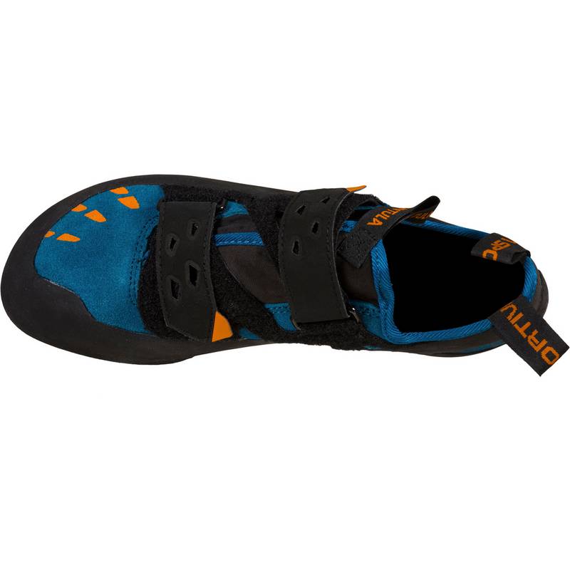 La Sportiva Tarantula Kletterschuhe