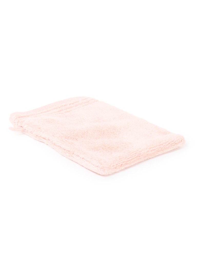 Olivier Desforges ALIZEE Nectar Mitt