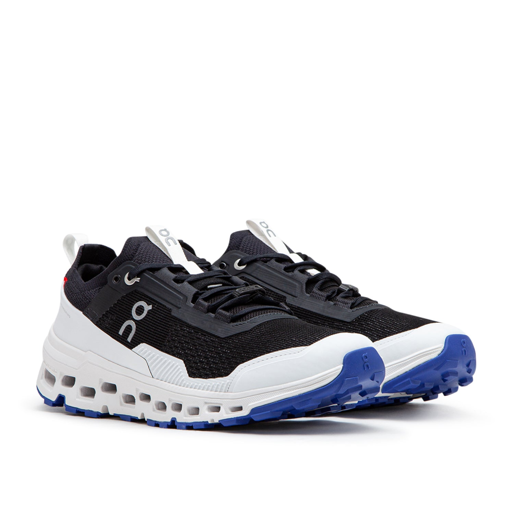 ON Cloudultra 2 3MD30280299 / bunt