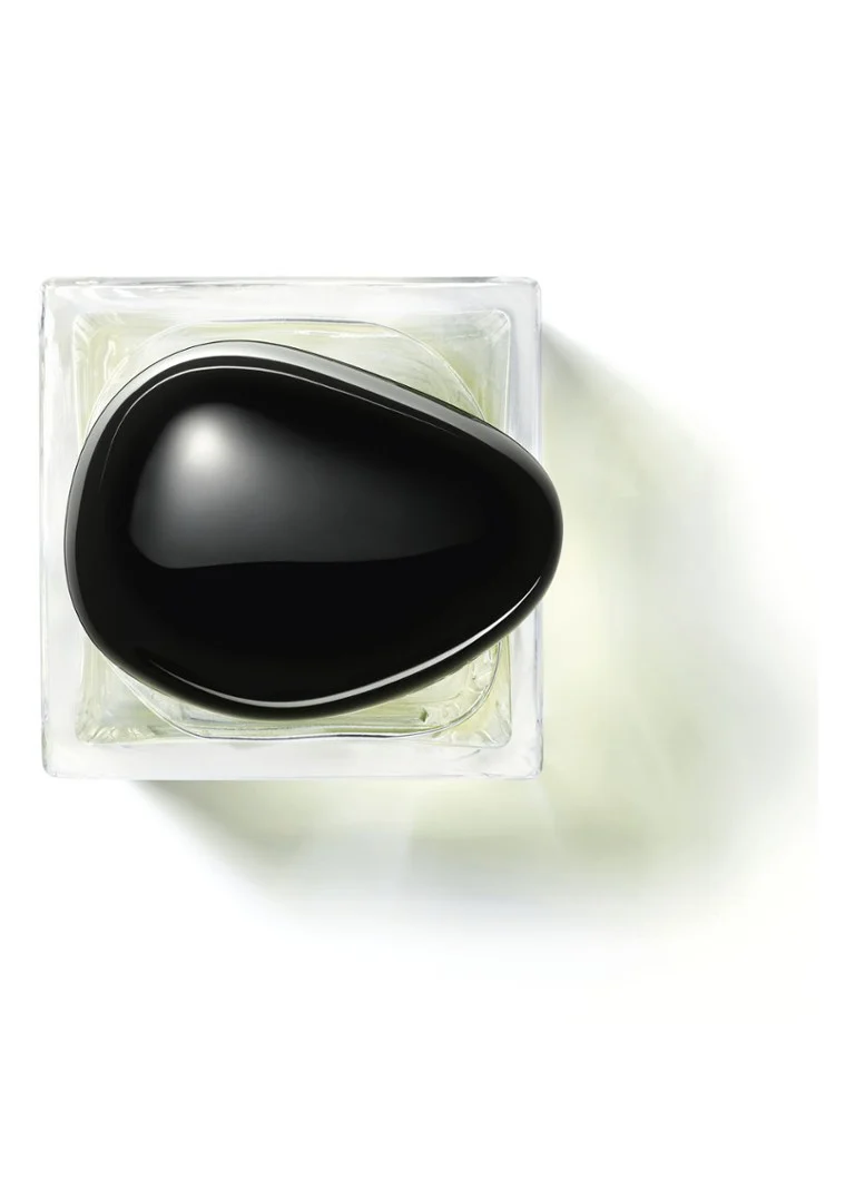 Acqua del bagno Yulong di Armani Private Tea