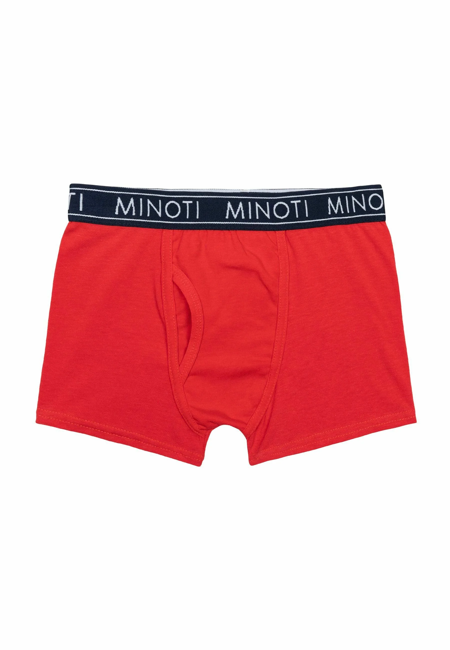 MINOTI PACK DE 3 - Culotte