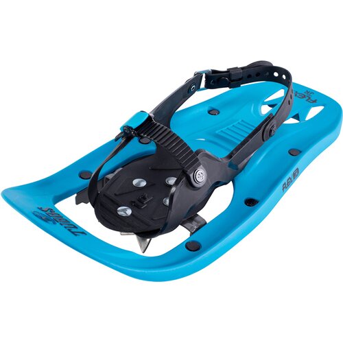 KINDER SCHNEESCHUHE FLEX JR. BOYS
