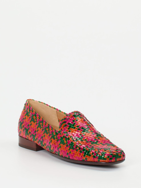 Slipper-25019950001 Sioux