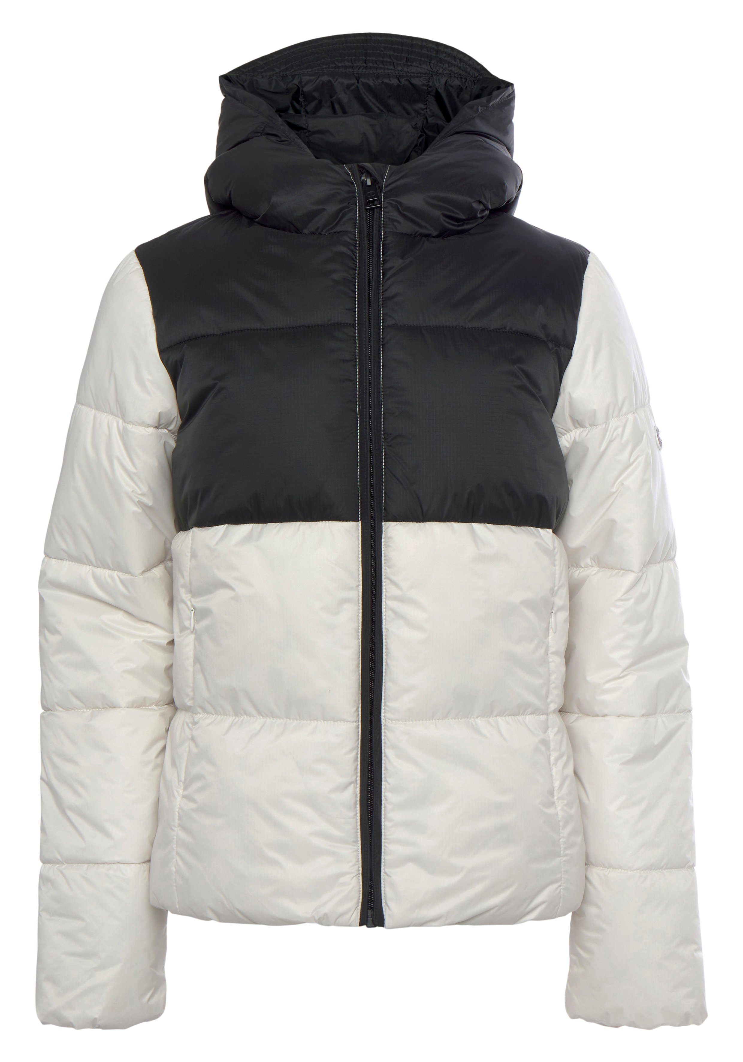 Champion Steppjacke für Kinder