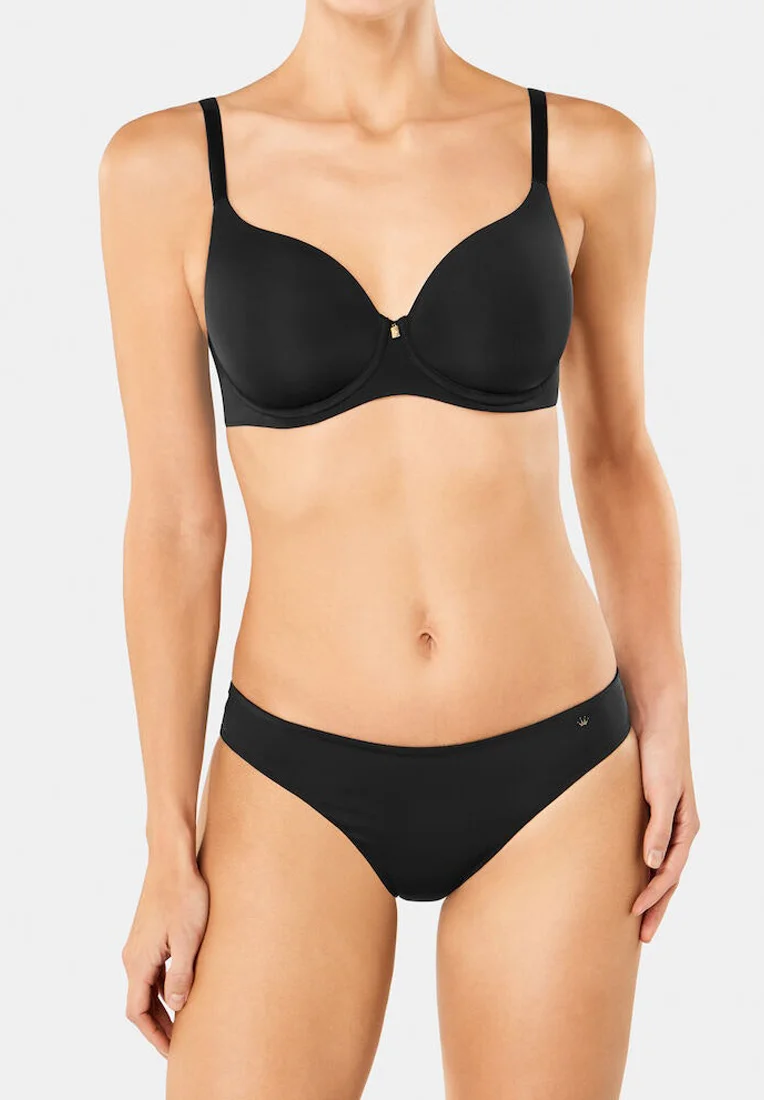 Triumph BODY MAKE-UP ESSENTIALS WP - Sujetador