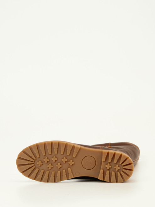 Stiefelette-18312290012 Panama Jack