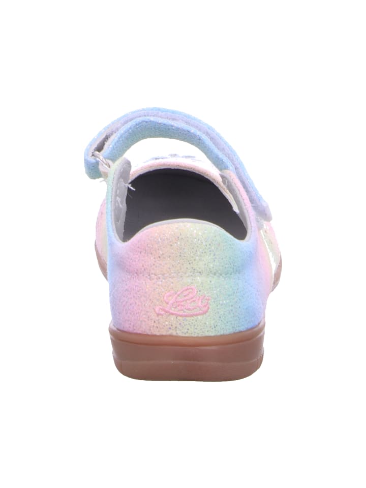 Lico Slipper in multicolour günstig kaufen