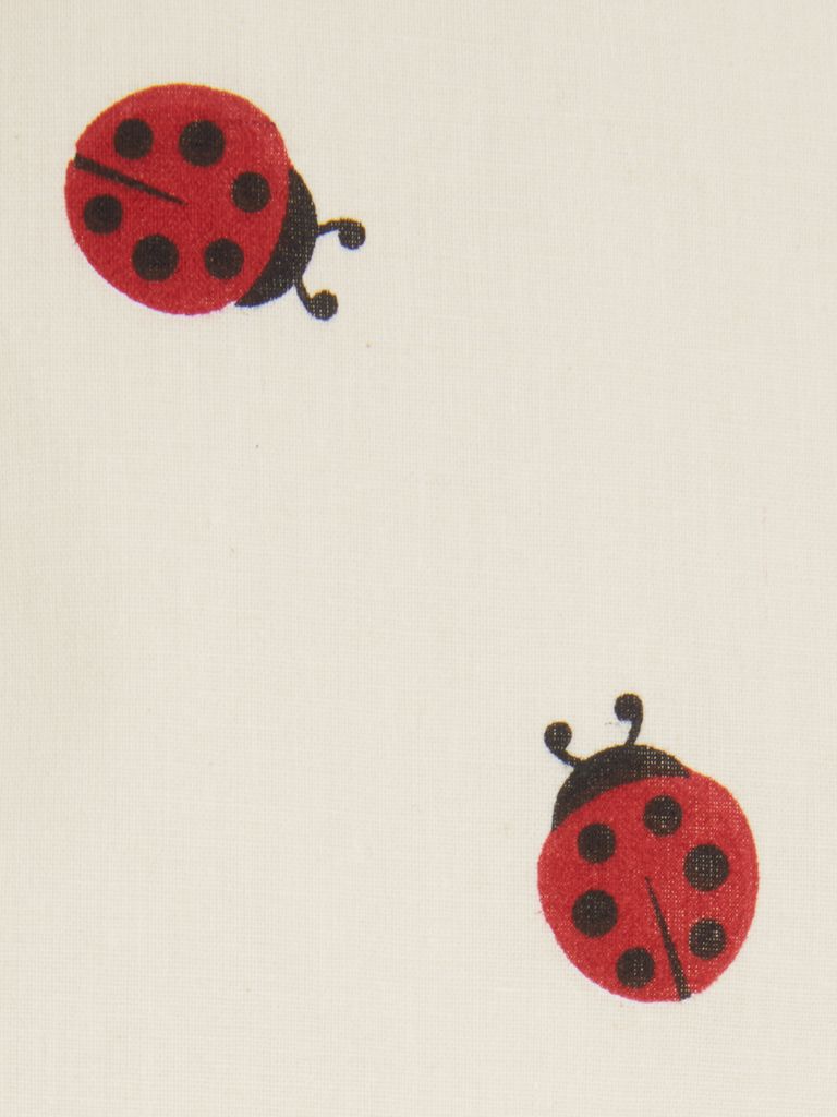 Pościel ODA plus Junior ODA 100x140 natura