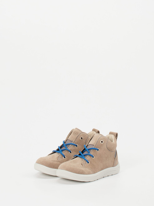 Schnürschuh-67052410004 Ricosta