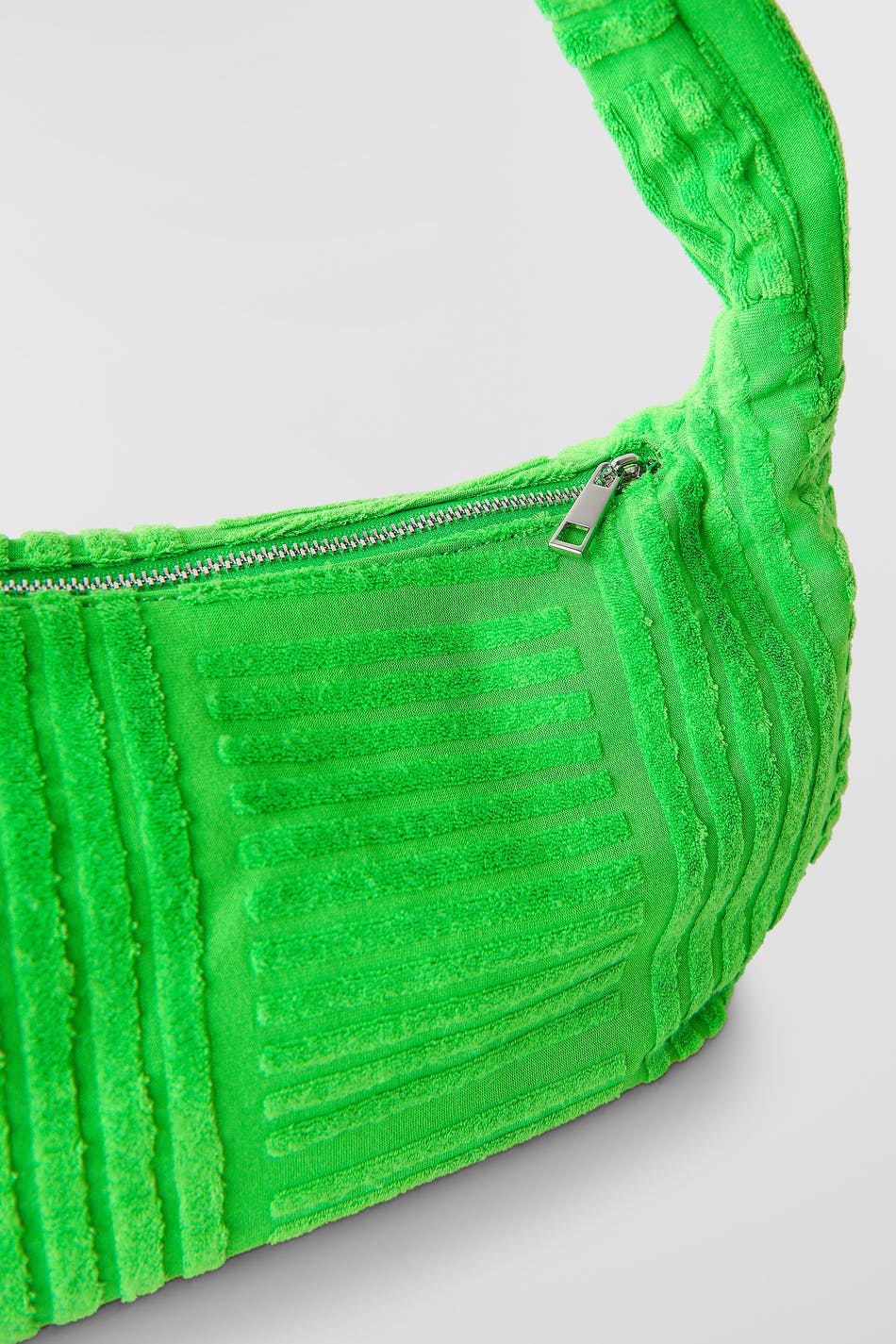 Lisa terry bag