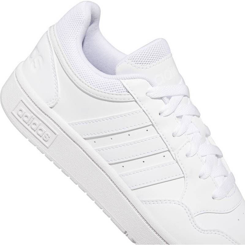 adidas Hoops 3.0 Sneaker Damen