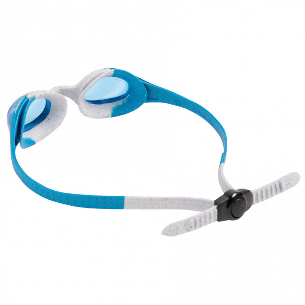 Arena - Spider Kids - Schwimmbrille