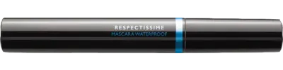 ROCHE-POSAY Toleriane Mascara waterproof  7.6 ml