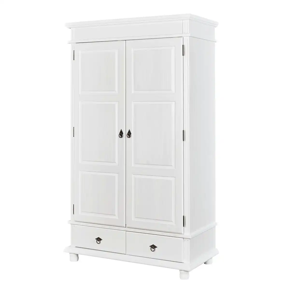 Kleiderschrank Danz