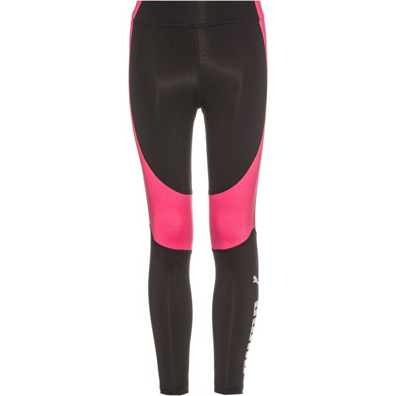 PUMA RT FAVORITES Tights Mädchen