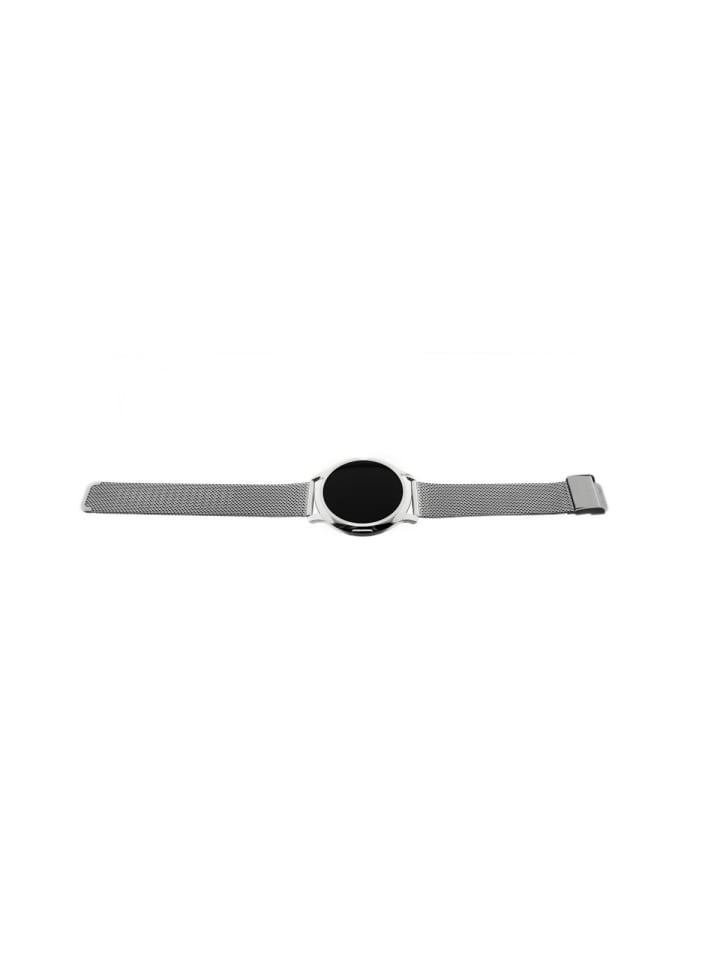 COFI 1453 Xssive Smart Watch XSS-SW10S - Silber in Silber günstig kaufen onesize