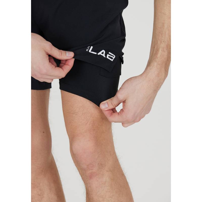 ELITE LAB Core Shorts Herren