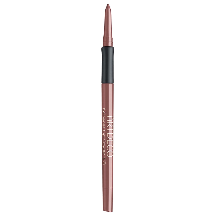 Mineral Lip Styler