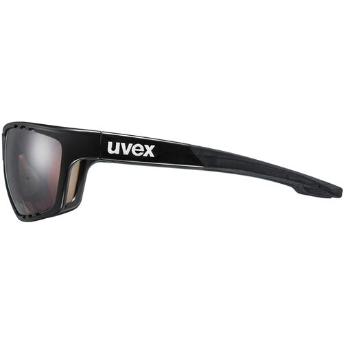 SONNENBRILLE 