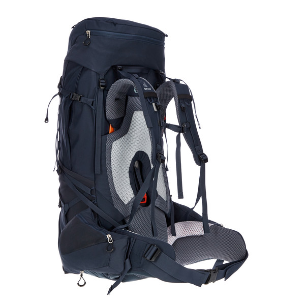AIRCONTACT X 70+15 - Trekkingrucksack