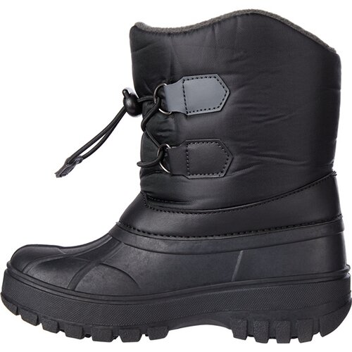 KINDER APRES SCHUHE APRÈS-STIEFEL HAMILTON V