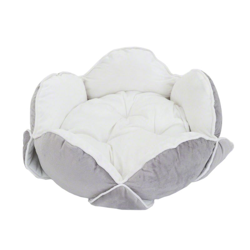Kuschelbett Blossom zu TOP-Preisen