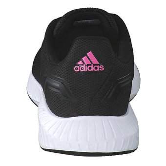 adidas Runfalcon 2.0 Running in schwarz
