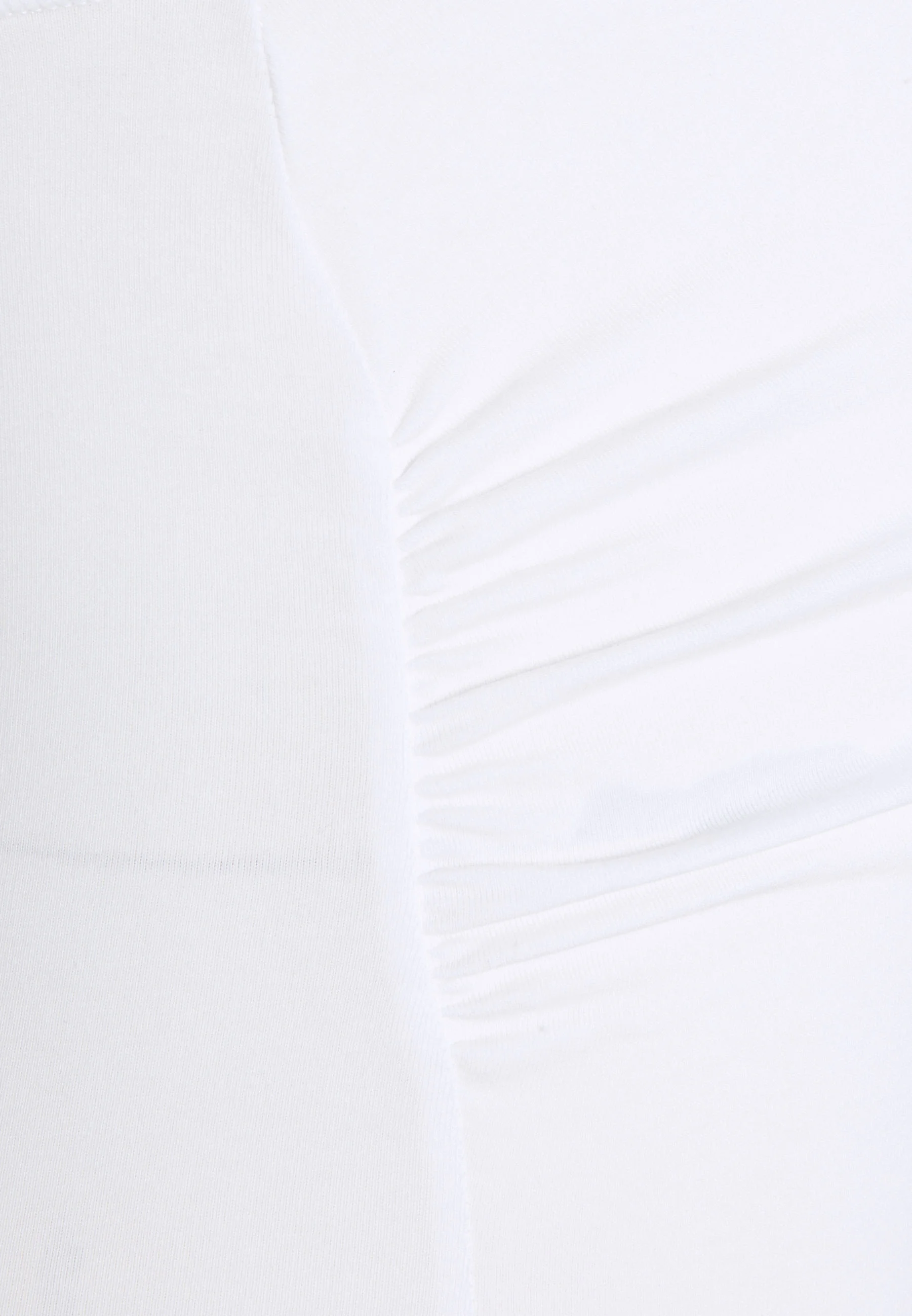 Lindex MATERNITY BRIEF 3 PACK - Braguitas