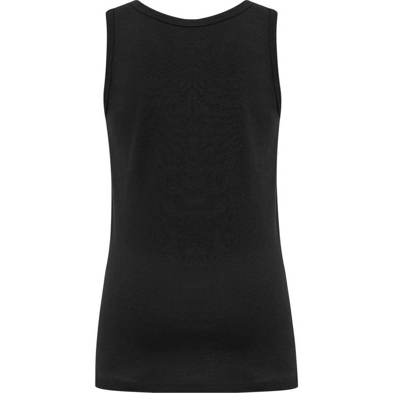 hummel hmlNOLAN TANK TOP 2-PACK Tanktop Jungen