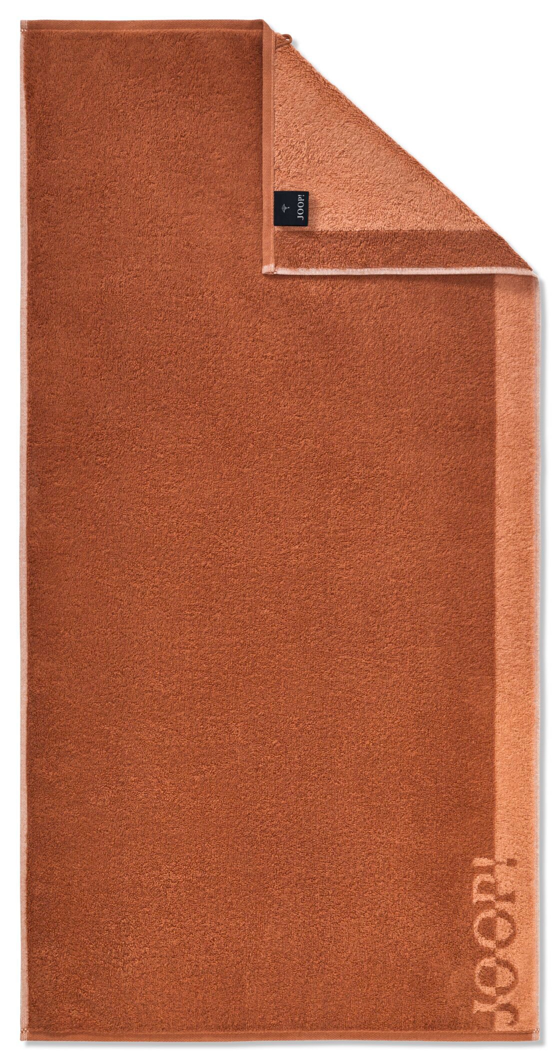JOOP!Handtuch