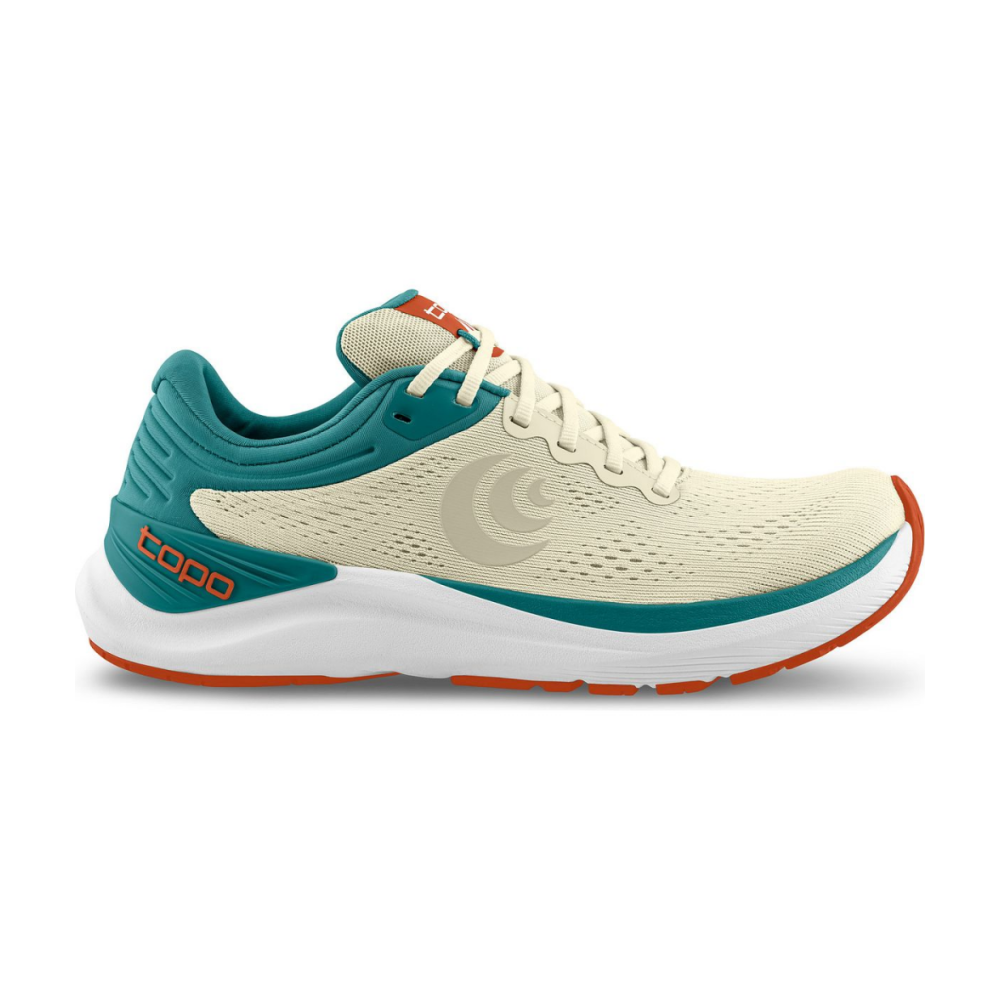 Topo Ultrafly 4 M056-SANOCE / braun