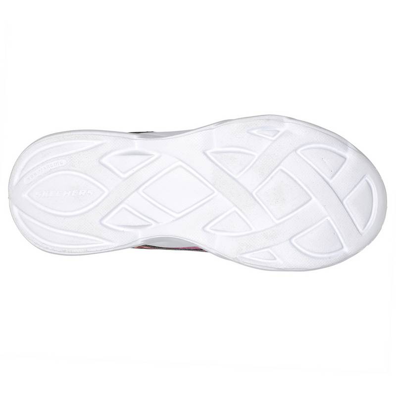 Skechers TWISTY BRIGHTS MYSTICAL BLISS Sneaker Mdchen