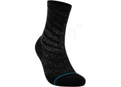 Stance Run Light Crew