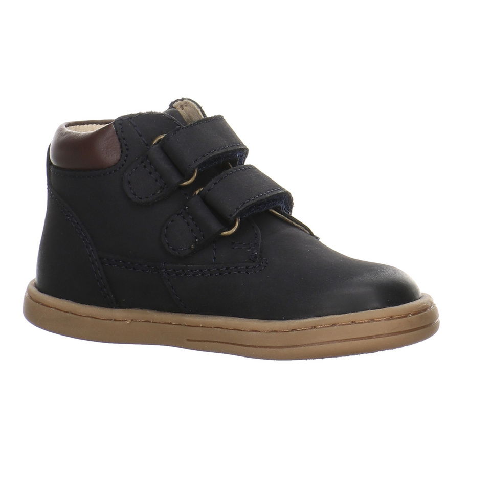 Kickers Tackeasy Klettschuh