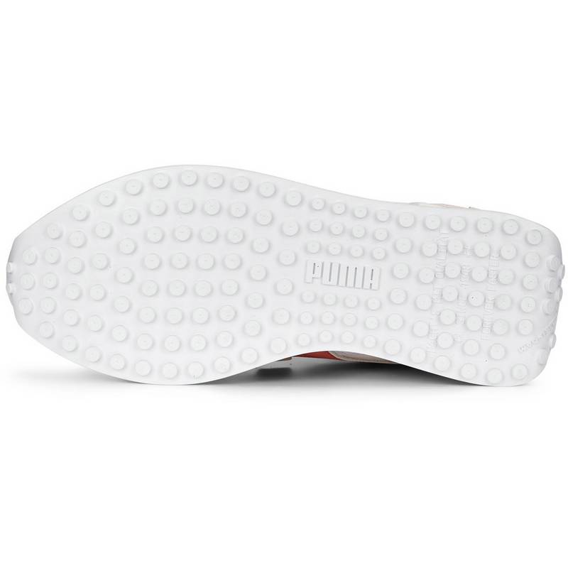 PUMA Future Rider Sneaker Damen