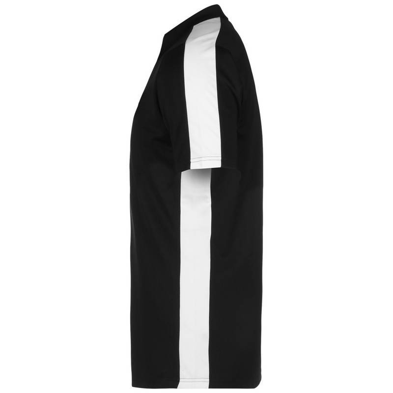 Nike Academy 23 Poloshirt Herren