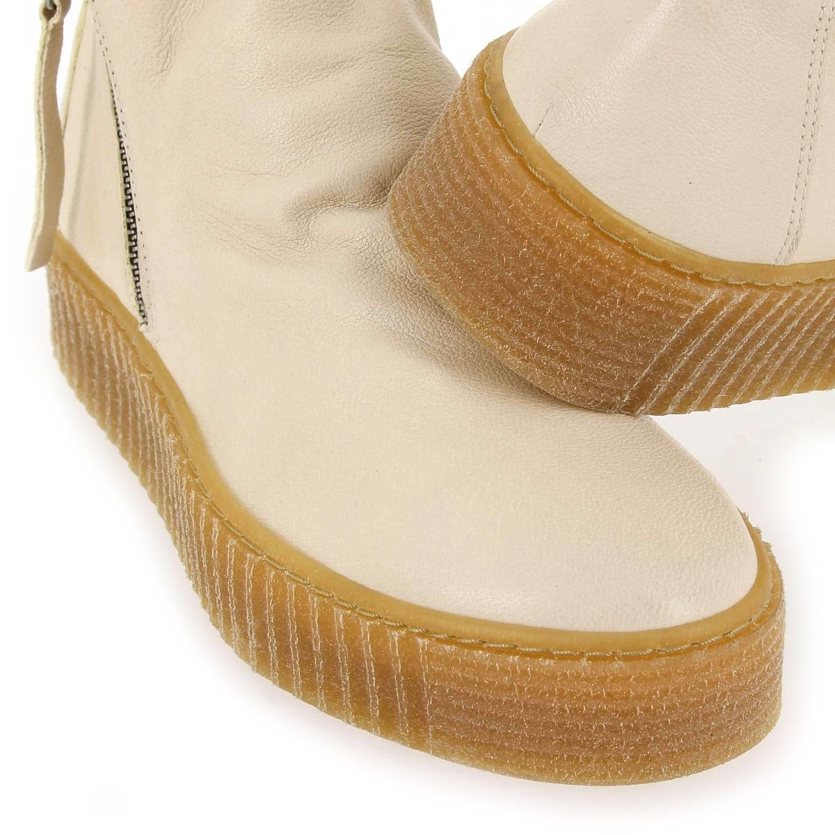 Dolce  411 - Blanc