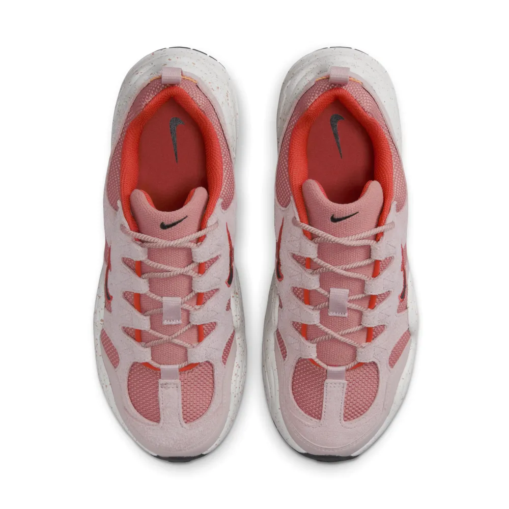 Nike Tech Hera DR9761-202 / braun