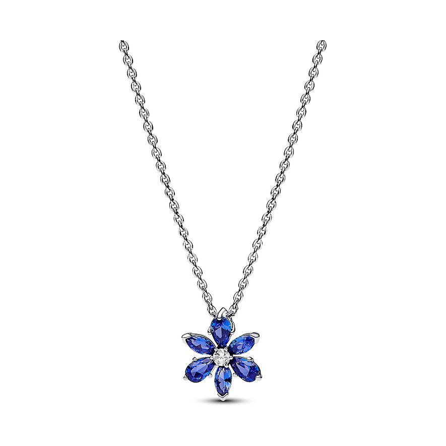 Pandora Kette Timeless