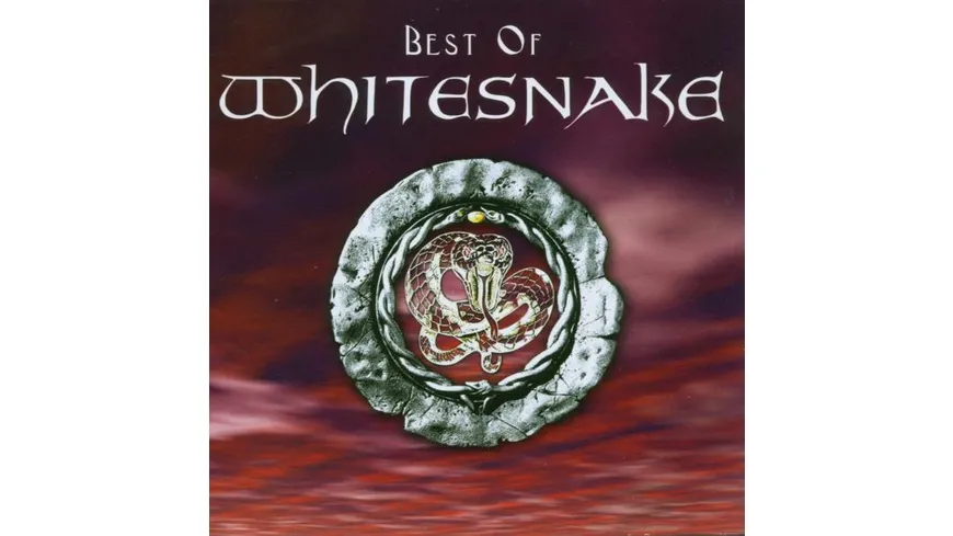 Best Of