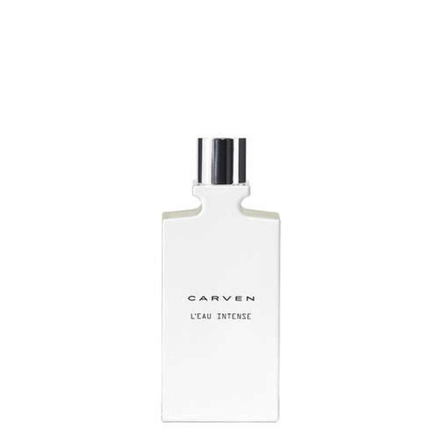 Carven L'Eau Intense Eau de Toilette