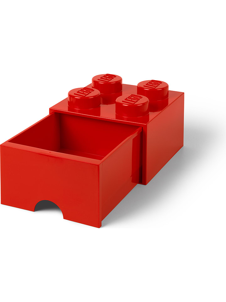 LEGO Schubladenbox 