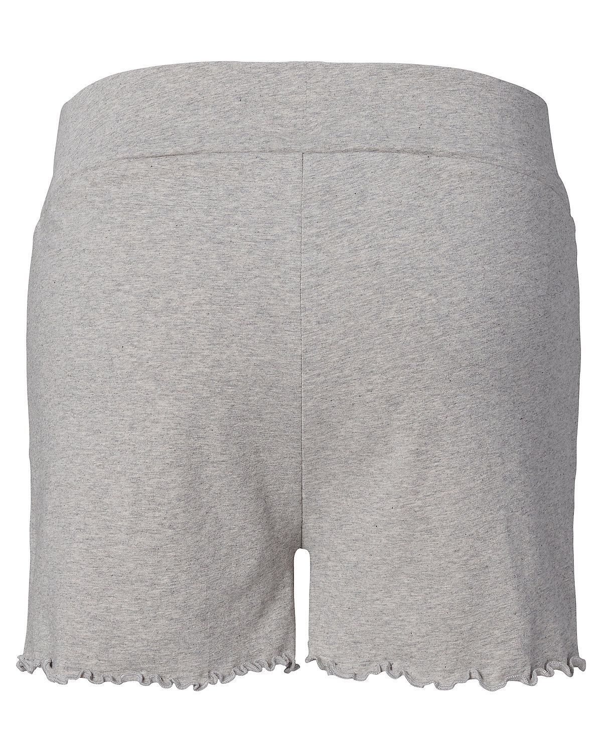Still-Pyjama Umstandsschlafanzüge