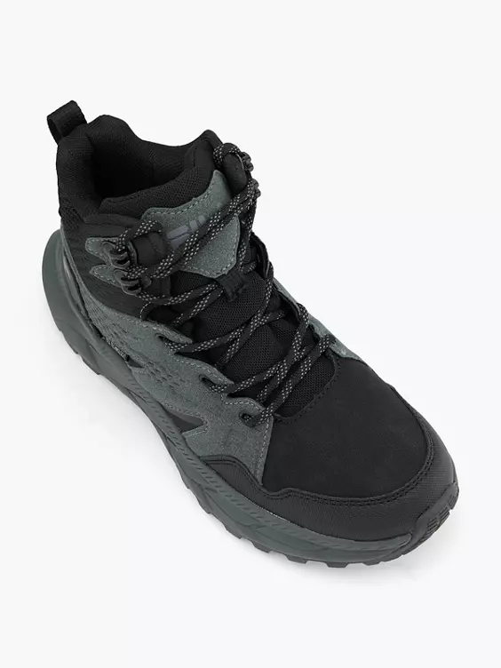 FILA Trekkingboots