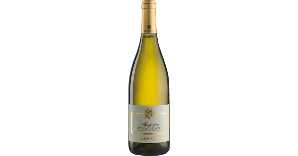 Monteolivo