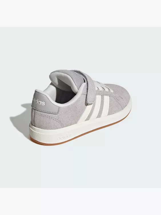 adidas Grand Court 00s Kids Schuh